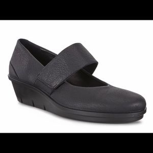 Ecco Skyler Mary Jane